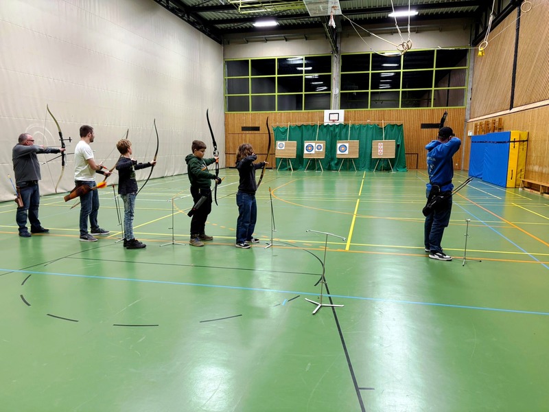 BSC-Deggingen Gallery